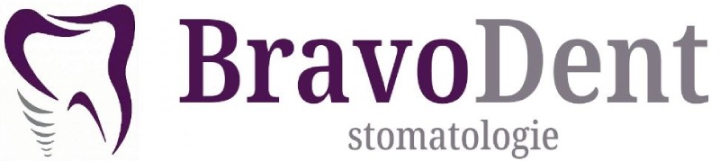 BravoDent