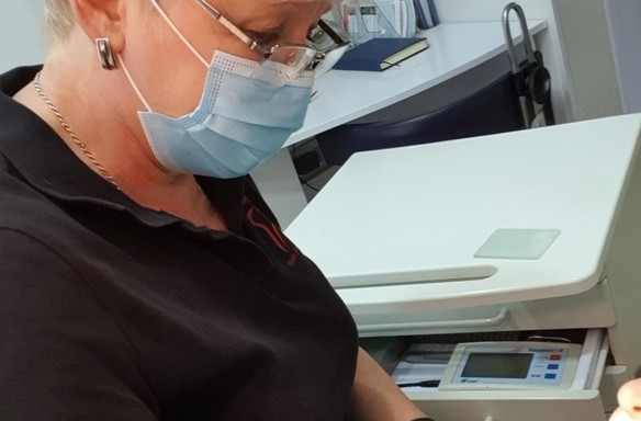 Clinica foto 2