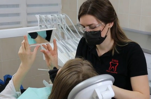 Clinica foto 3