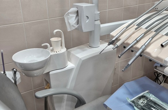 Clinica foto 4