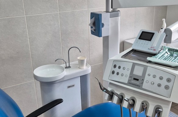 Clinica foto 6